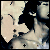 :icondemoneyed: