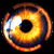 :icondemoneyeplz: