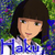 :icondemoneyes-angelheart: