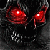 :icondemoneyeskyo05: