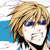 :icondemoneyeskyo87: