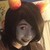 :icondemoneyesmangaxd: