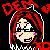:icondemoneyesmangaxd: