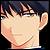 :icondemoneyesnanaya: