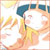 :icondemoneyesnaruto:
