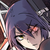 :icondemoneyesrakka: