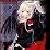 :icondemonfaerie: