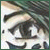 :iconDemonfaerieaeryka: