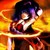 :icondemonfaery: