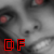 :icondemonfairie:
