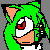 :icondemonfan: