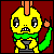 :icondemonfang0: