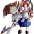 :icondemonfang13: