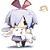 :icondemonfang73: