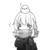 :icondemonfanggirl: