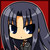 :icondemonfencer: