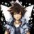 :icondemonfide954: