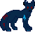 :iconDemonFireChild: