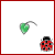 :icondemonfirefly: