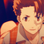 :icondemonfirepheonix: