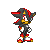 :icondemonfish666:
