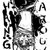 :icondemonfist: