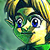 :icondemonflair: