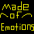 :icondemonflare: