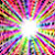 :icondemonflare13:
