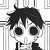 :icondemonflare13: