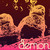 :iconDemonFlare2343:
