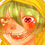:icondemonflow: