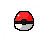:icondemonfluteplayer18: