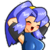 :icondemonfluteplayer18: