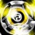 :icondemonforme: