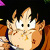 :icondemonforni: