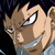 :icondemonfou: