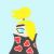 :iconDemonFox-Takumi-chan: