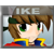 :icondemonfox101: