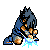 :icondemonfox12: