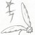 :icondemonfox1295:
