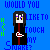 :icondemonfox666: