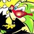 :icondemonfox786:
