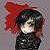 :icondemonfoxboy: