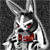 :icondemonfoxbufu:
