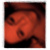 :icondemonfoxfire: