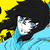 :icondemonfoxgirl33: