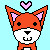 :icondemonfoxlover: