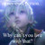 :icondemonfoxraider: