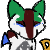 :icondemonfoxtoy: